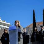 5c8b7f3622000033001b0f00