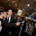 5c8aa564250000bd058176ce