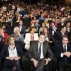 5c8aa564250000e203c95ccf