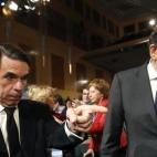 5c8aa564360000e01c6bc976