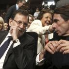 5c8aa564230000dd04236b4d