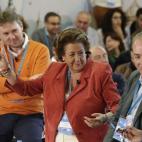 5c8aa5652000009e046f77bd