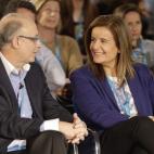 5c8aa565360000a61b6bc978