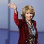 5c8aa5652000009d036f77c3