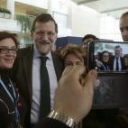 5c8aa566360000a61b6bc97c