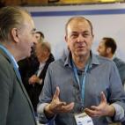 5c8aa566230000dd04236b57