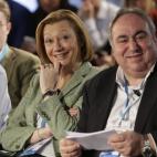 5c8aa5663b000037066c4a6d