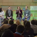 5c8aa5672500001304c95cd7