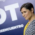 5c8a6eb7230000d5042318e8