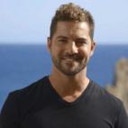 5c8a6eb8260000ea04fe57dc