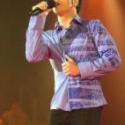 5c8a6eb820000043046f2670