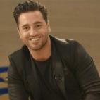 5c8a6eb92500005806812372