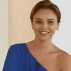 5c8a6eb93b000037066bf947