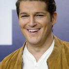 5c8a6eba3b000072066bf949