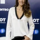 5c8a6ebb2500000a06812376