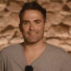 5c8a6ebc3b000054066bf94f