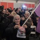 5c8b591e240000f7054d3fcb