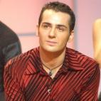 5c8a6ebc360000a61b6b7893