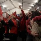 5c8b591f3b000002076d5ccb