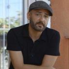 5c8a6ebc240000f404a31323