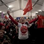 5c8b591f2000009e04708883