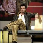 5c8a6ebc2400005405a31325