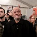 5c8b591f2300005400e7f7eb