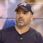 5c8a6ebd2500000a0681237a