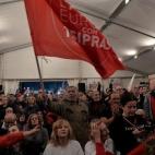 5c8b59203b000002076d5ccf