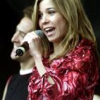 5c8a6ebd2400006f054bd971