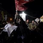 5c8b59202000009d03708885