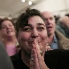 5c8b59202400006c05a47ca1