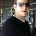 5c8a6ebe360000a61b6b7897