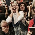 5c8b59202500000704ca7081