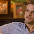 5c8a6ebe2500000a0681237e