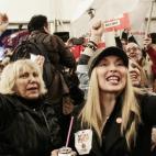 5c8b59212400006d054d3fcd