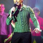 5c8a6ebe2500005806812380