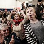 5c8b5921360000ba1a6cdb95