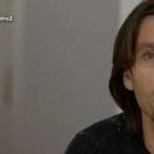 5c8a6ebe2400005405a31329