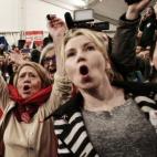 5c8b59212300002f00e7f7ef