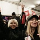 5c8b5921230000dd042481b3