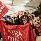 5c8b5922200000430470888b