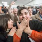 5c8b59223b000072066d5cd7