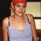 5c8a6ebe20000043046f2680