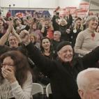 5c8b592222000030001aae11