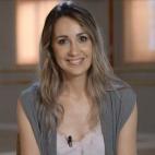 5c8a6ebf2500000704c909b2