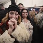 5c8b59232300002f00e7f7f7