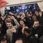 5c8b592322000051001aae14