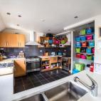 Adventure Queenstown Hostel (Queenstown, Nueva Zelanda)