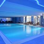 PLUS Berlin (Berlín, Alemania)